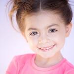 Olivia Jellen