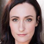 Olivia Mackenzie-Smith