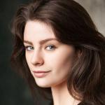 Olivia Moyles