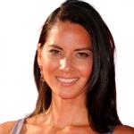 Olivia Munn