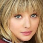Olivia Norman