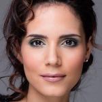 Olívia Ortiz