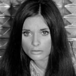 Olivia Robin
