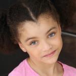 Olivia Streeter