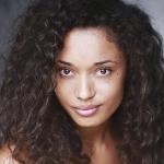 Olivia Swann