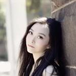 Olivia Wang
