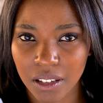 Olivia Washington