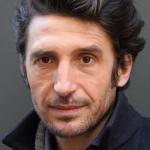Olivier Augrond