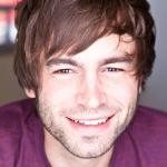 Olivier Barrette