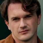 Olivier Bayart