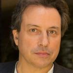 Olivier Brémond