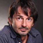 Olivier Brun