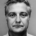 Olivier Cadiot