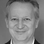 Olivier Charvet