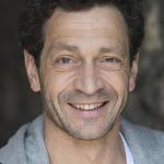 Olivier David
