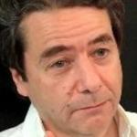 Olivier Dazat