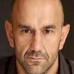 Olivier Faliez