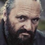Olivier Faursel