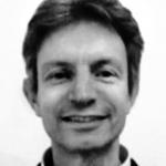 Olivier Guéneau