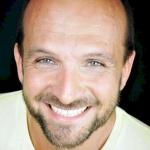 Olivier Hardouin