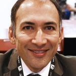 Olivier Le Bras