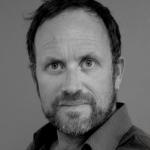 Olivier le Dauphin