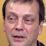 Olivier Mauvezin