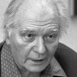 Olivier Messiaen