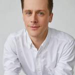 Olivier Morin