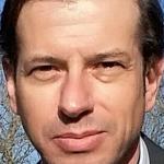 Olivier Parenty