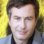 Olivier Père