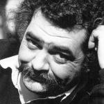 Olivier Proust