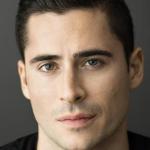 Olivier Renaud