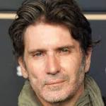 Olivier Sarbil