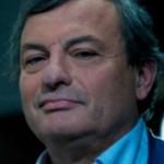 Oliviero Beha
