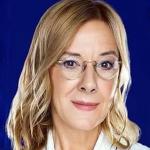 Olja Beckovic
