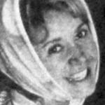 Olja Grastic