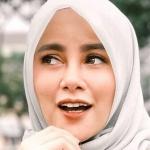 Olla Ramlan