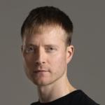 Olle Jernberg
