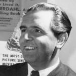 Olle Nordemar