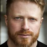 Olly Bassi