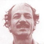 Olney São Paulo