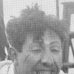 Olof Ås
