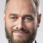 Olof Lundh