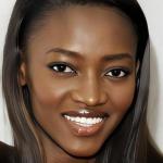 Oluchi Onweagba