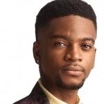 Olumide Oworu