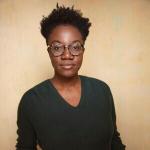 Oluwaseun Babalola