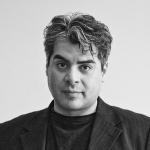 Omar Alexis Ramos