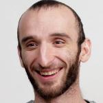Omar Alibutaev