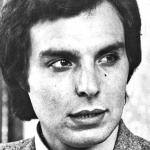Omar Bonaro